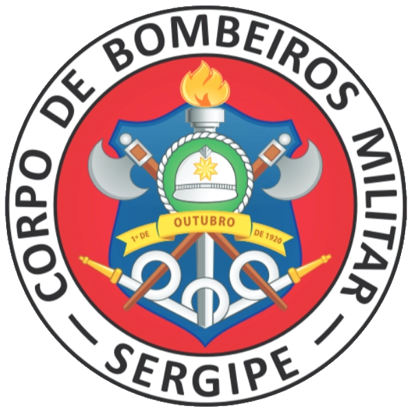 Logo CBMSE