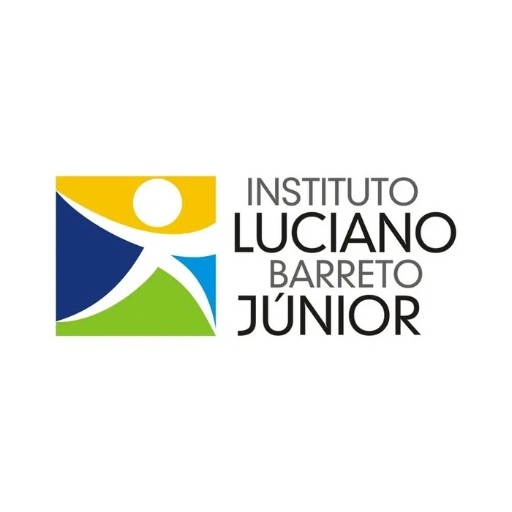 ILBJ