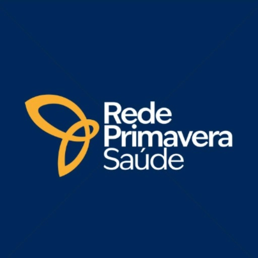 Rede Primavera